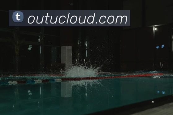 多媒体互动体验