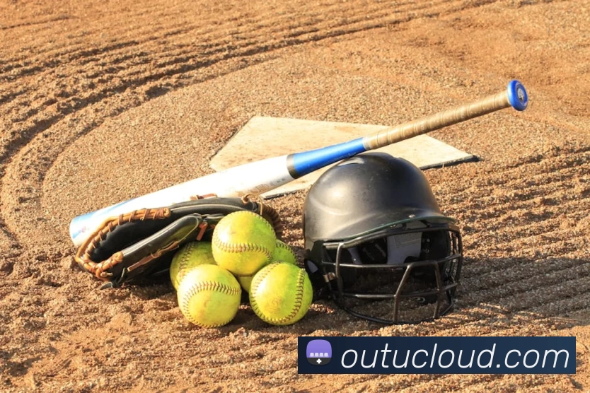 开云在线登录官网入口 - 开云(中国)APP 高清赛事图